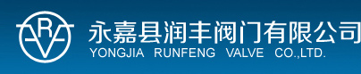 Rui'an Leichi Automotive Parts Co., Ltd