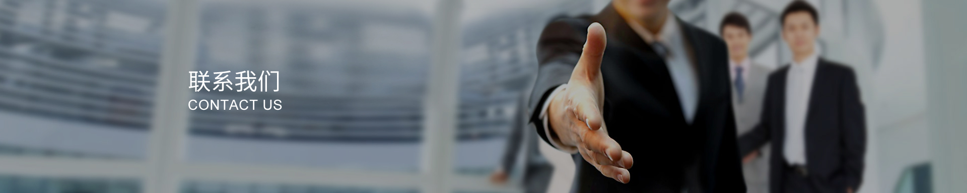 波形墊圈哪家好?聯(lián)系我們