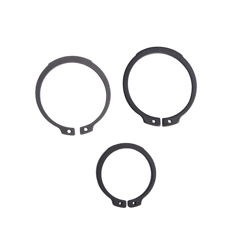 1719554765199052.jpg 7dde1028411068ce17e523a24ed22c9e_1683512927606291.jpg